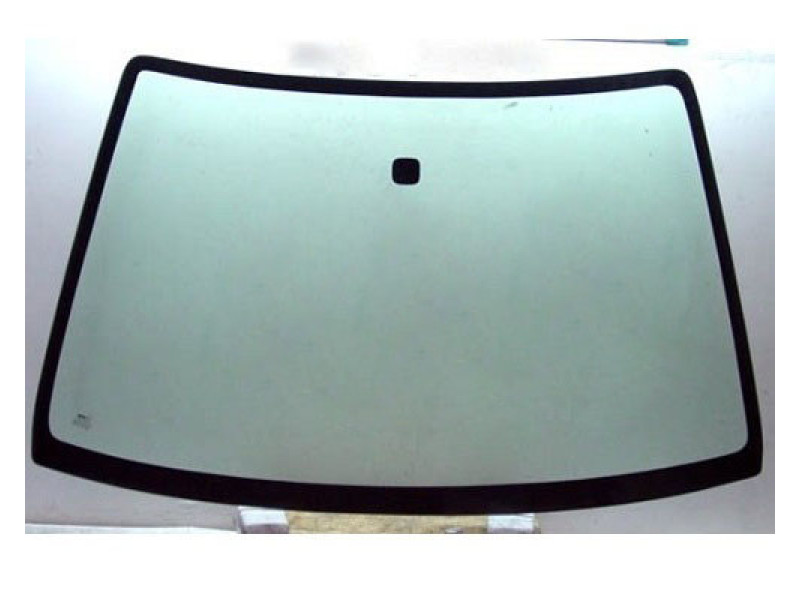 Лобове скло Honda Civic EG 1992-1995 3D HB (XYG)