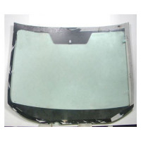 Лобове скло Honda Civic седан 12- (XYG) GS 3027 D13