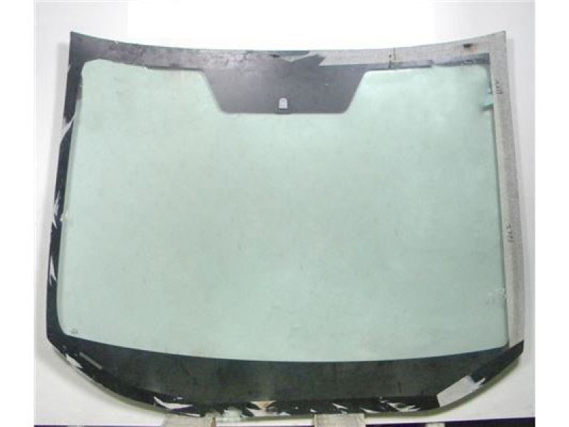 Лобове скло Honda Civic седан 12- (XYG) GS 3027 D13