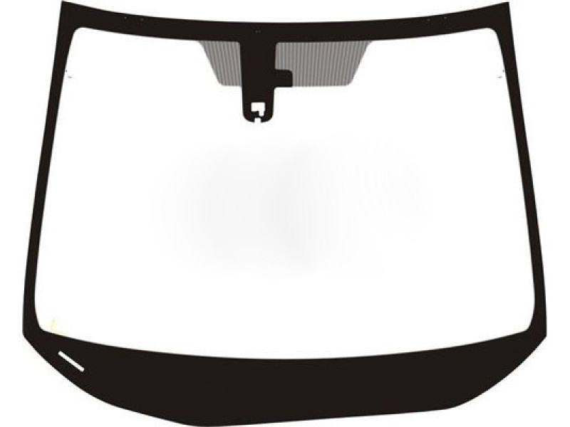 Лобове скло Honda Civic седан 12- (XYG) GS 3027 D14