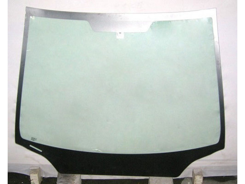 Лобове скло Honda Civic 8 4D 06-11 седан (Pilkington)