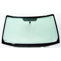 Лобове скло Honda CR-V 2 02-04 (XYG)