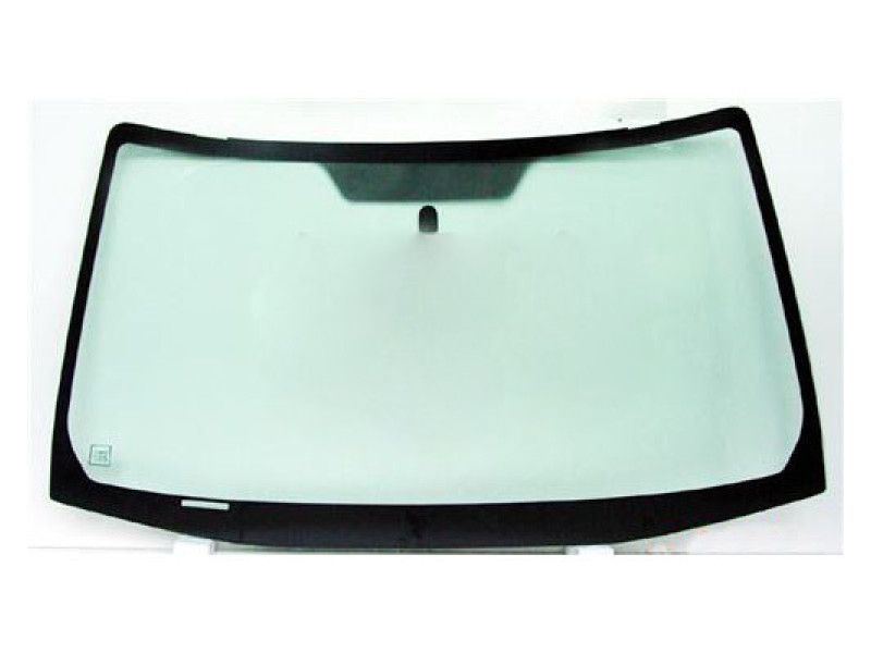 Лобове скло Honda CR-V 2 02-04 (XYG)