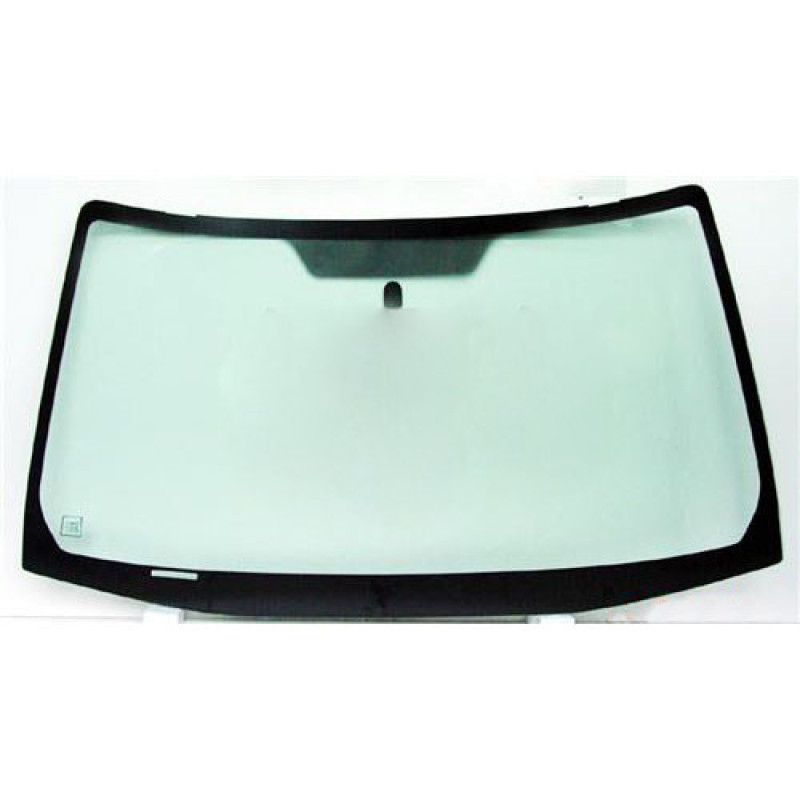 Лобове скло Honda CR-V 2 02-04 (XYG)