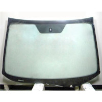 Лобове скло Honda CR-V 4 12-16 (Pilkington) акустичне