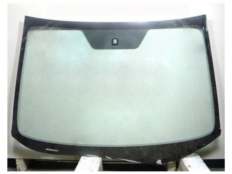Лобове скло Honda CR-V 4 12-16 (XYG)