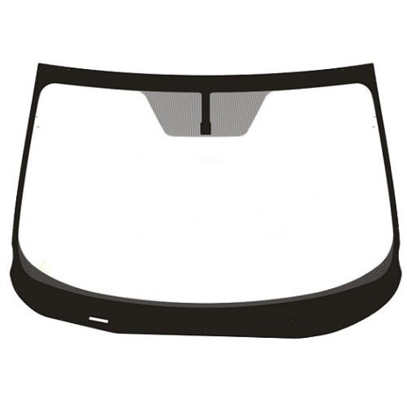 Лобове скло Honda CR-V 5 17- (XYG) акустичне