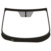 Лобове скло Honda CR-V 17- (XYG)