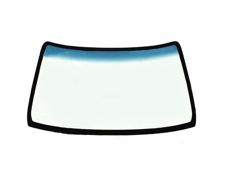 Лобове скло Honda CR-V 1 1997-2001 (Pilkington)