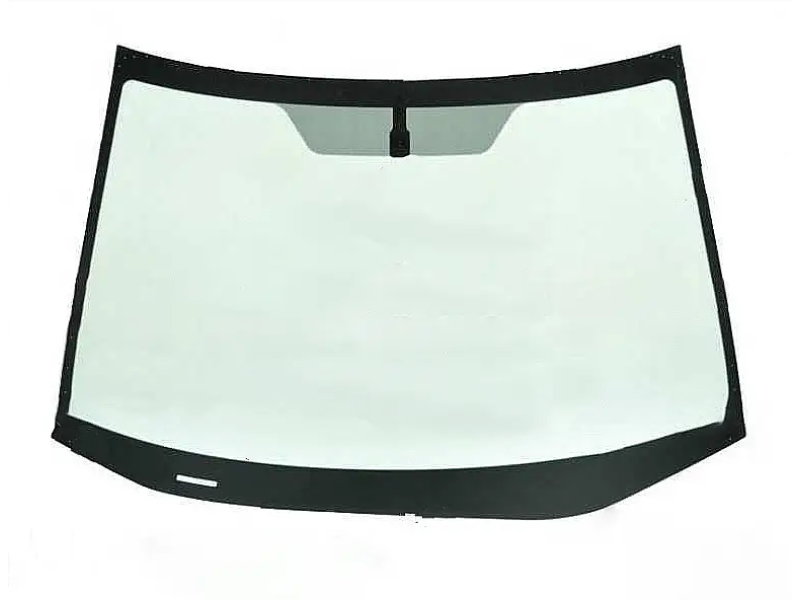 Лобове скло Honda CR-V 3 06-12 (XYG) акустичне