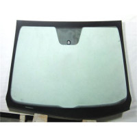 Лобове скло Honda Fit 15-20 USA (XYG)