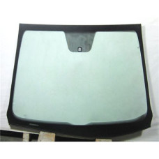 Лобове скло Honda Fit 15-20 USA (XYG)