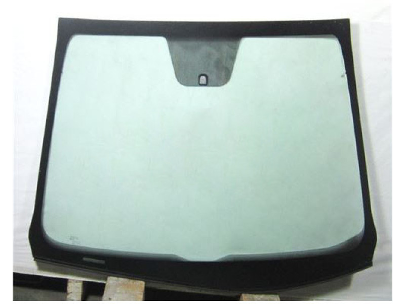 Лобове скло Honda Fit 15-20 USA (XYG)