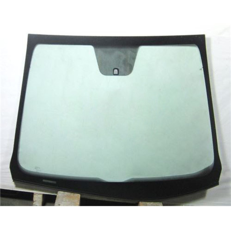 Лобове скло Honda Fit 15-20 USA (XYG)