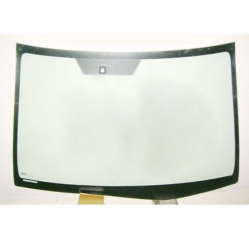 Лобове скло Honda FR-V 2004-2009 (XYG)