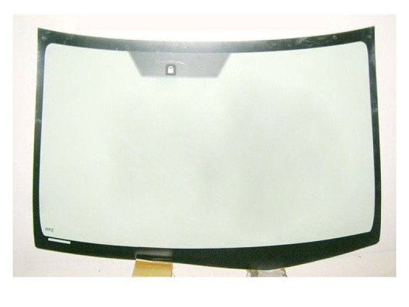 Лобове скло Honda FR-V 04-09 (XYG)
