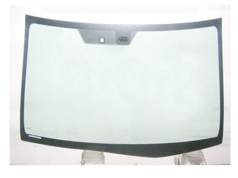 Лобове скло Honda FR-V 04-09 (XYG) дачтик