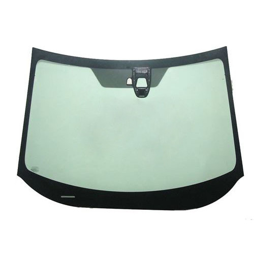 Лобове скло Honda HR-V 2015-2021 (Nordglass) без датчиків, камера