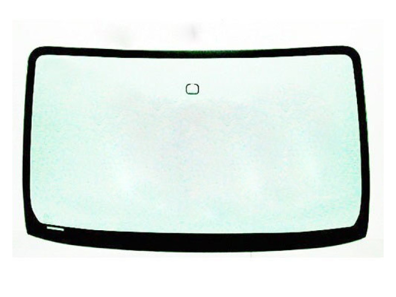 Лобове скло Honda HR-V 99-06 (XYG)