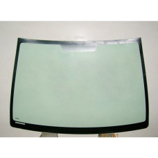Лобове скло Honda Jazz 01-08 (AGC)