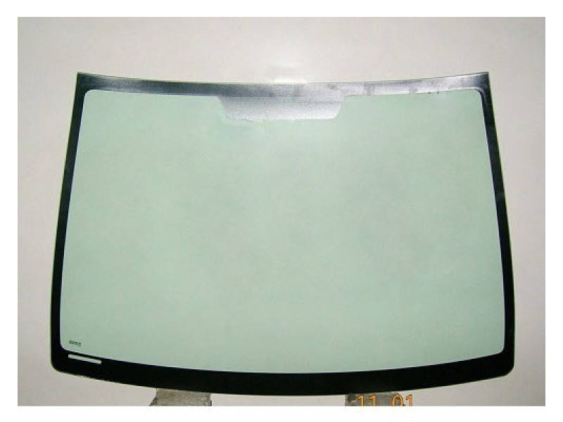Лобове скло Honda Jazz 01-08 (XYG)