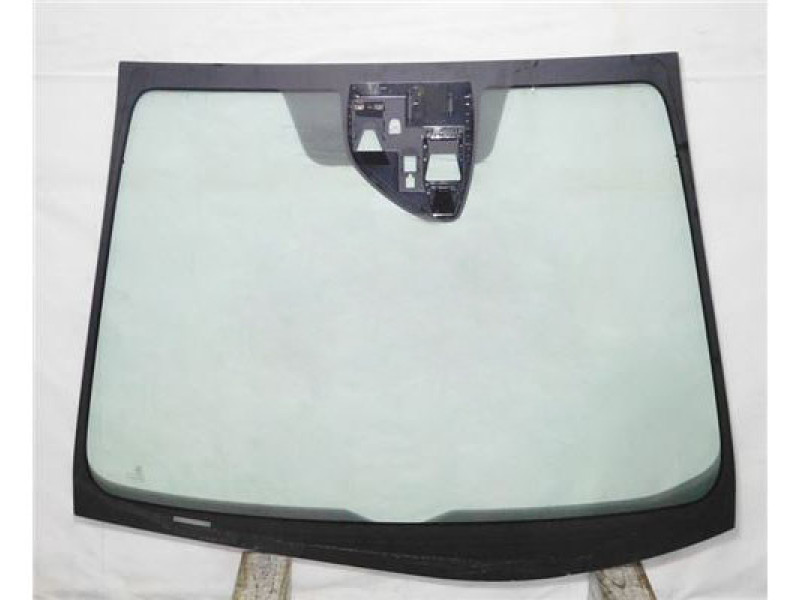 Лобове скло Honda Jazz 15- (Sekurit) датчик, камера