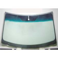 Лобове скло Honda Odyssey 10-17 USA (XYG)