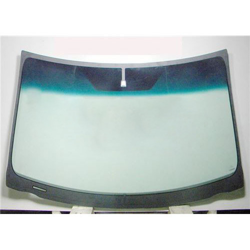 Лобове скло Honda Odyssey 2010-2017 USA (XYG)