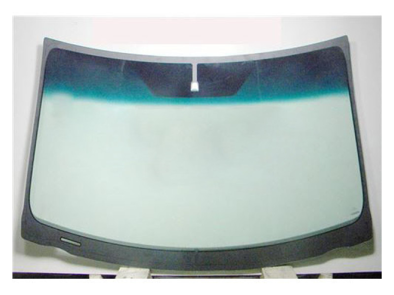 Лобове скло Honda Odyssey 10-17 USA (XYG)