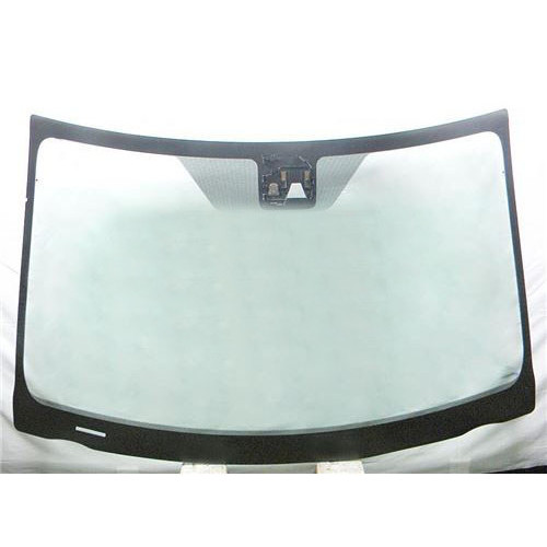 Лобове скло Honda Odyssey 2010-2017 USA (XYG) камера