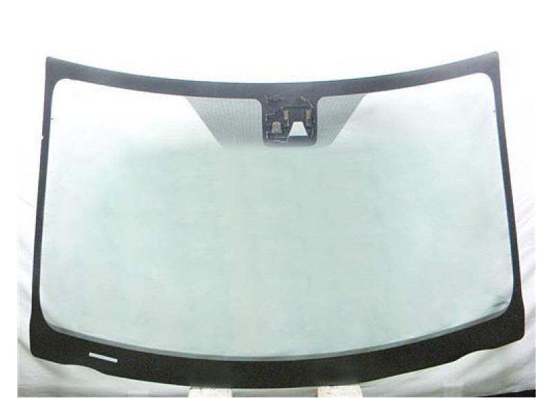 Лобове скло Honda Odyssey 10-17 USA (XYG) камера