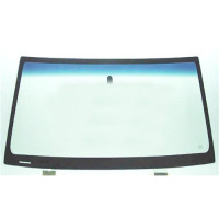 Лобове скло Honda Passport 98-02, Opel Frontera 98-03 (Pilkington)