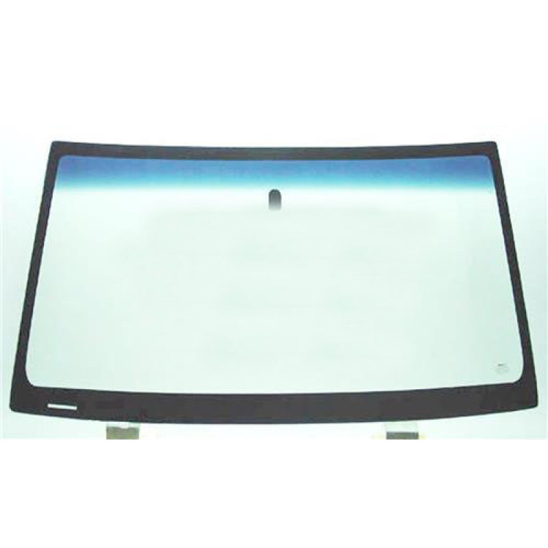 Лобове скло Honda Passport 98-02, Opel Frontera 98-03 (Pilkington)