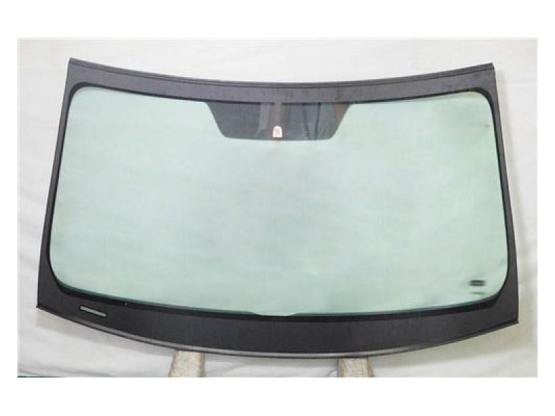 Лобове скло Honda Pilot 16- (VITRO) без датчиків