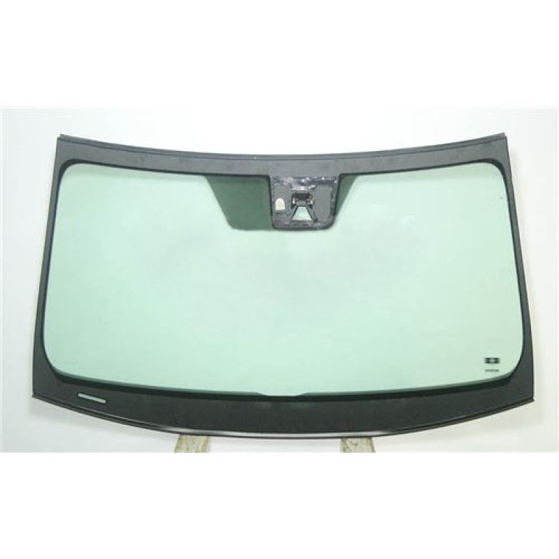 Лобове скло Honda Pilot 16- (XYG) без датчиків, камера