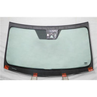Лобове скло Honda Pilot 16- (XYG) з кріп. датчиків, камера