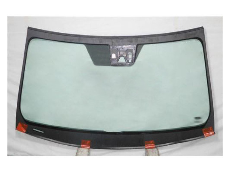 Лобове скло Honda Pilot 16- (XYG) з кріп. датчиків, камера
