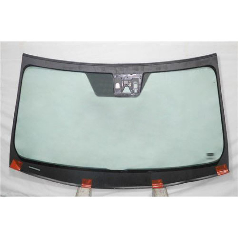 Лобове скло Honda Pilot 16- (XYG) з кріп. датчиків, камера