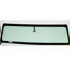Лобове скло Hummer H2 2002-2009 XYG
