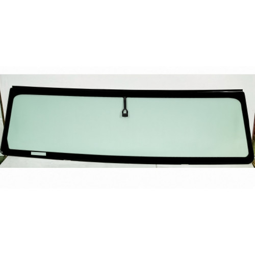Лобове скло Hummer H2 2002-2009 XYG