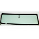 Лобове скло Hummer H2 2002-2009 XYG
