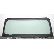 Лобове скло Hummer H3 2005-2010 SHATTERPRU