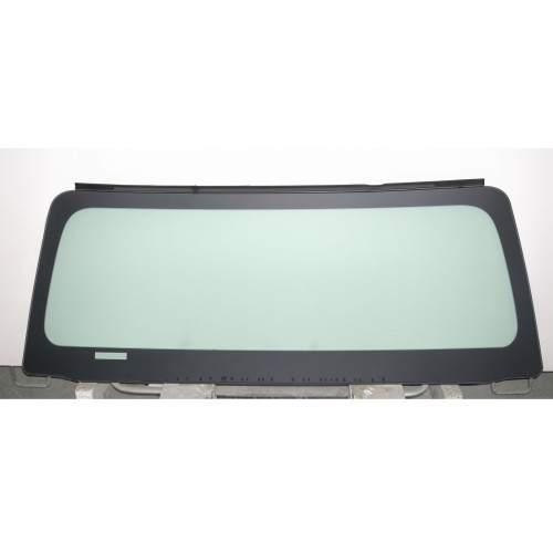 Лобове скло Hummer H3 2005-2010 SHATTERPRU