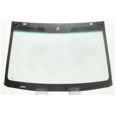 Лобове скло Hyundai Accent 3 2006-2011 (Pilkongton)