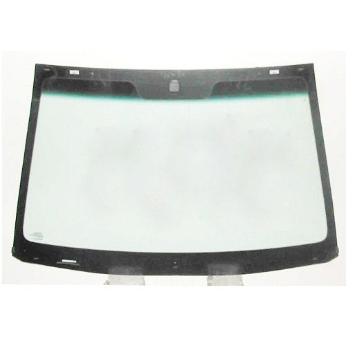 Лобове скло Hyundai Accent 3 2006-2011 (Pilkongton)