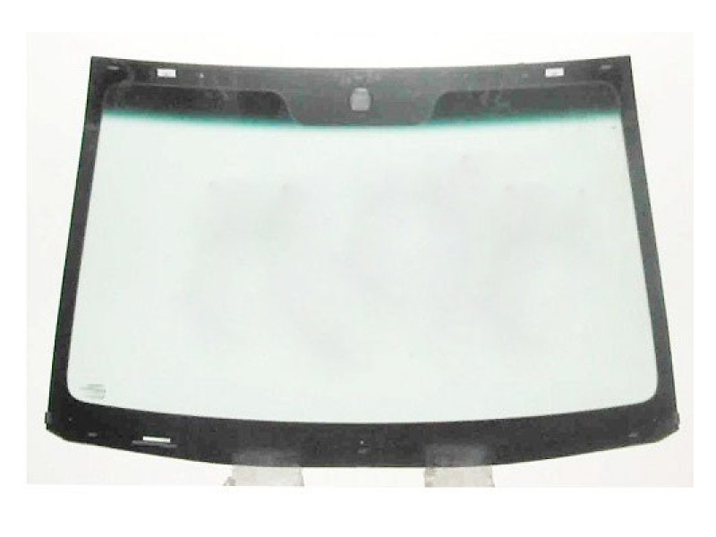 Лобове скло Hyundai Accent 3 2006-2011 (Sekurit)