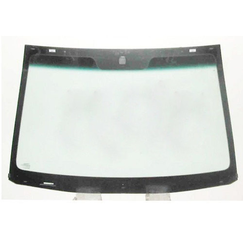 Лобове скло Hyundai Accent 3 2006-2011 (Pilkongton)