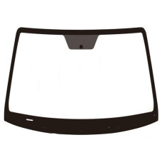 Лобове скло Hyundai Accent 5 18- (XYG) 86110H6900