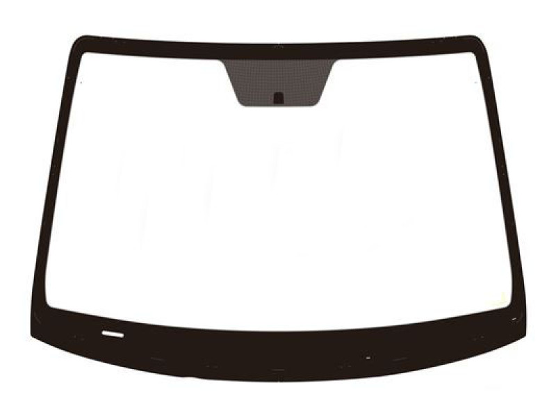 Лобове скло Hyundai Accent 5 18- (XYG) 86110H6900