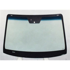 Лобове скло Hyundai Accent 5 18- (XYG) з кріпл. датч. запотівання